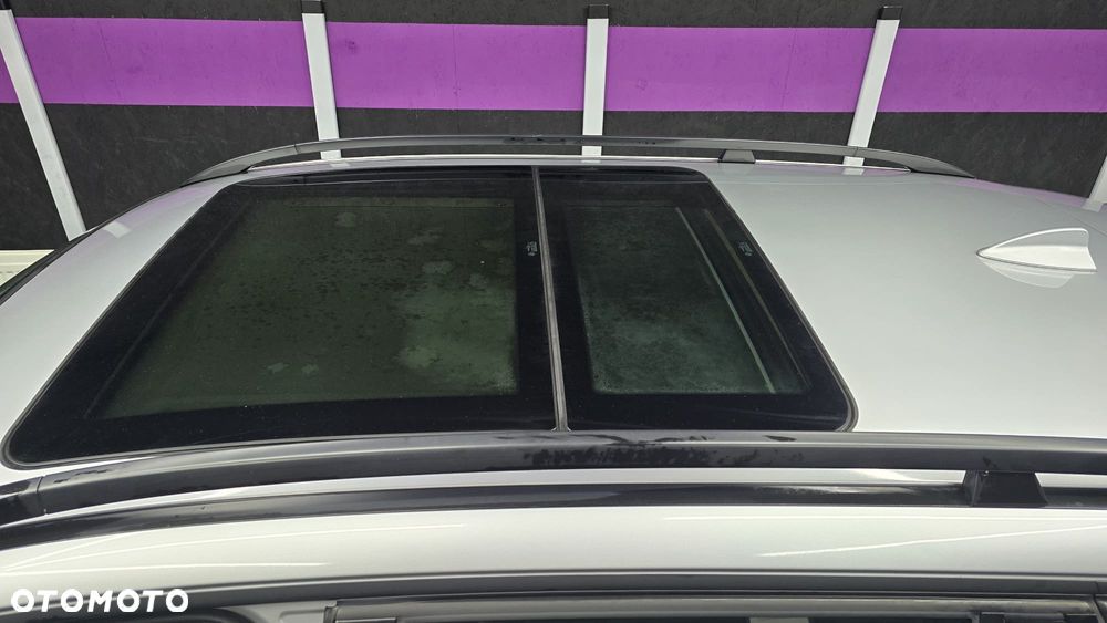 BMW Seria 3 320d - 8