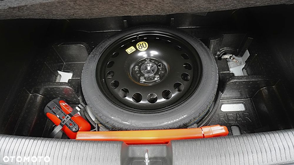 Opel Astra V 1.2 T GS Line S&S - 14