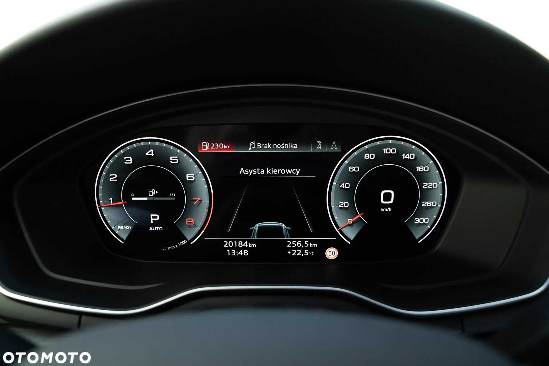 Audi A4 Avant 45 TFSI quattro S tronic S line - 34