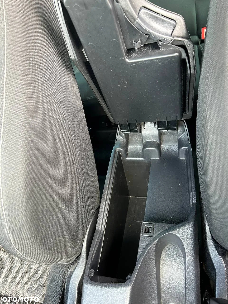 Seat Altea 2.0 T FSI 4x4 Freetrack - 30