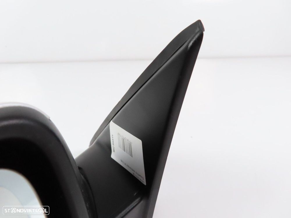 Retrovisor / Espelho Completo Esquerdo Usado / Original BMW X1 (F48) 51167459787 - 2