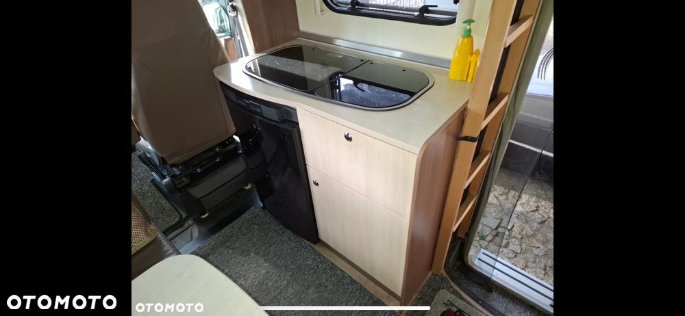 Fiat Ducato - 7