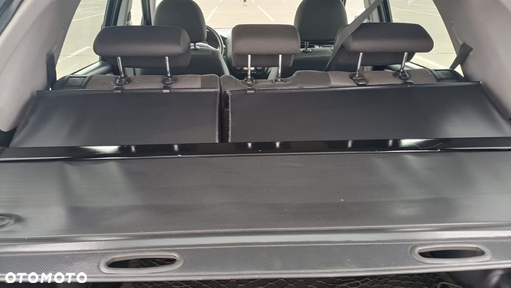 Kia Sportage - 16