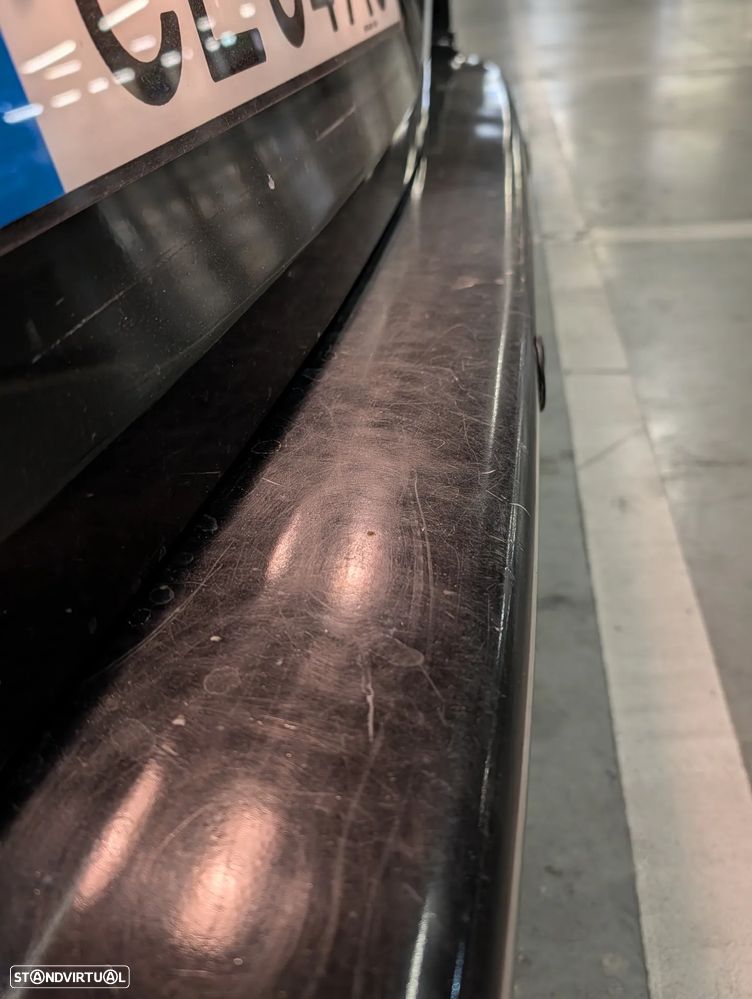 Peugeot Partner 1.6 BlueHDi Confort ETG6 - 9