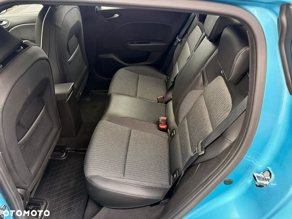 Renault Clio 1.0 TCe Intens - 25