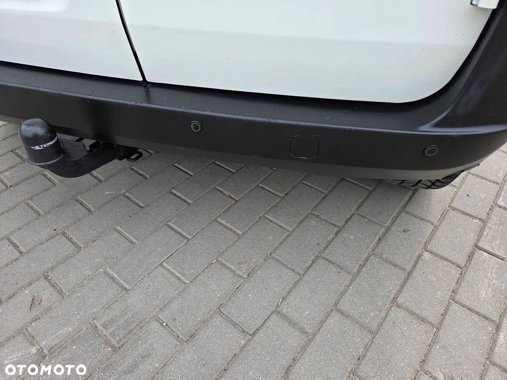 Fiat Fiorino 1.4 Easy - 9