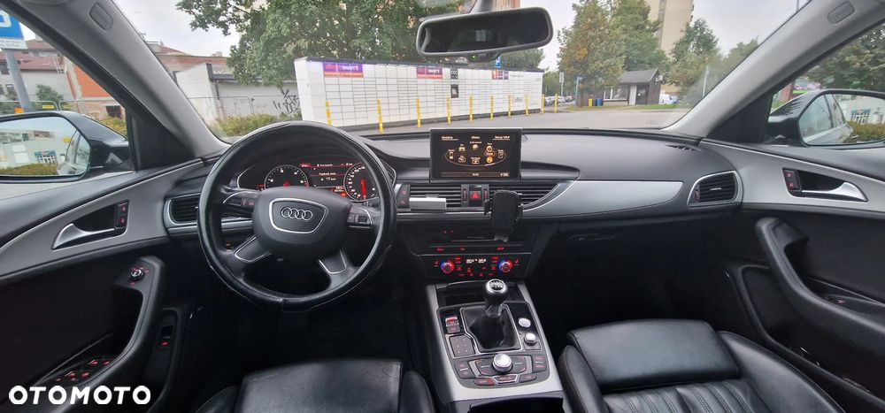 Audi A6 ver-2-0-tdi - 23