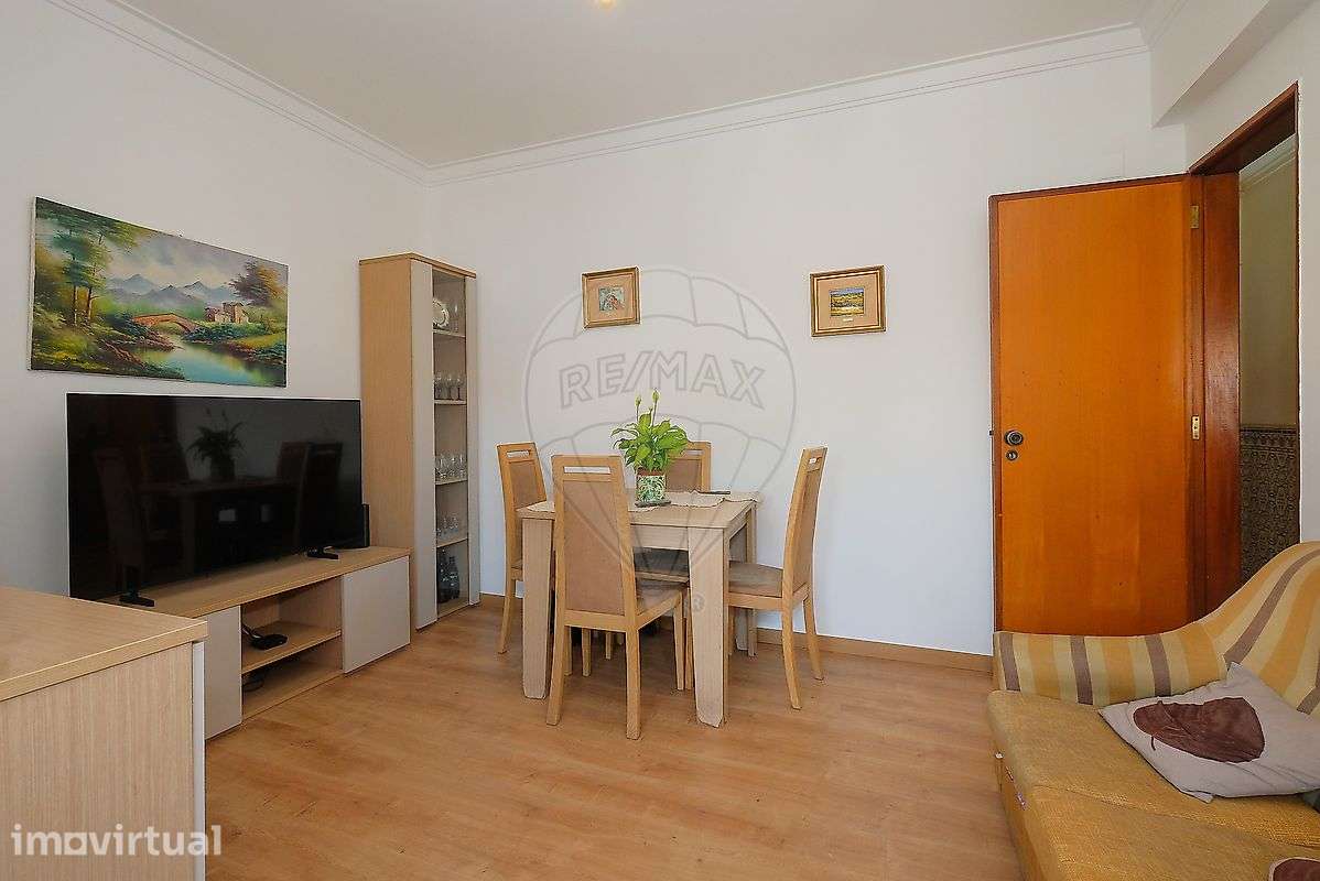 Apartamento T3 para venda - Grande imagem: 5/31