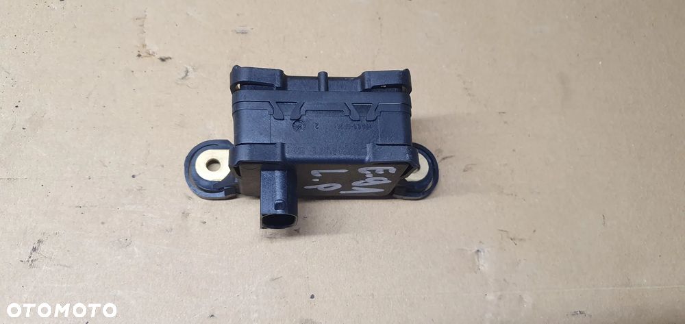 Moduł czujnik sensor ESP BMW 3 E91 6781575 - 1