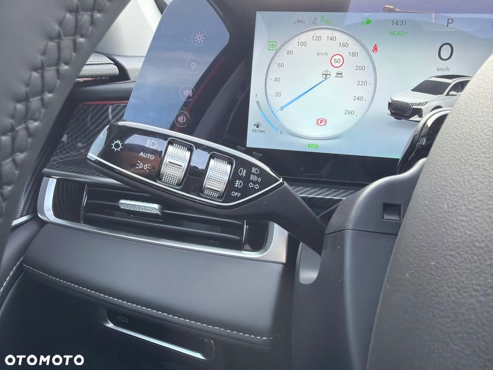 Chery Tiggo 7 - 22