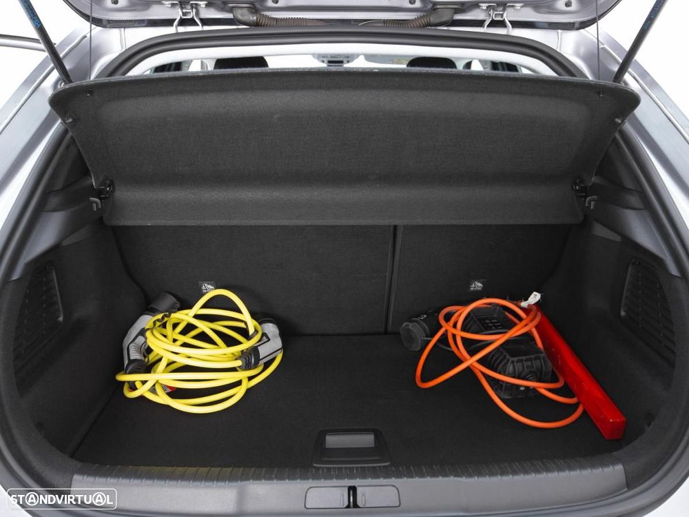 Opel Mokka-e Elegance - 13