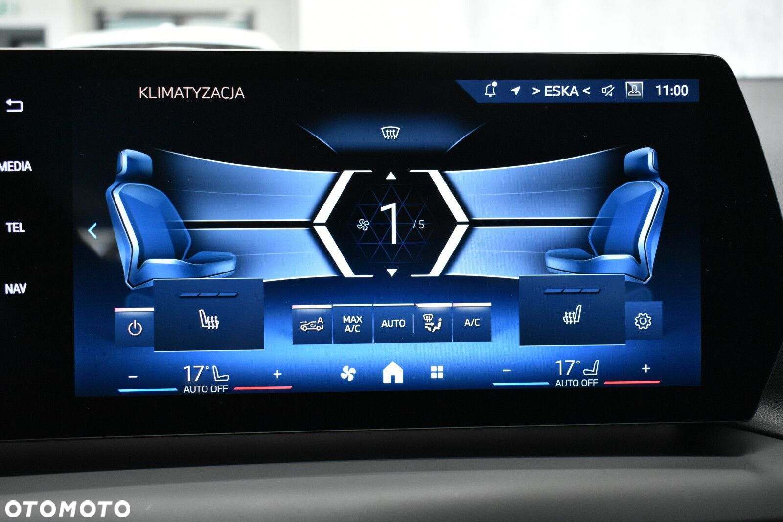 BMW Seria 1 - 16