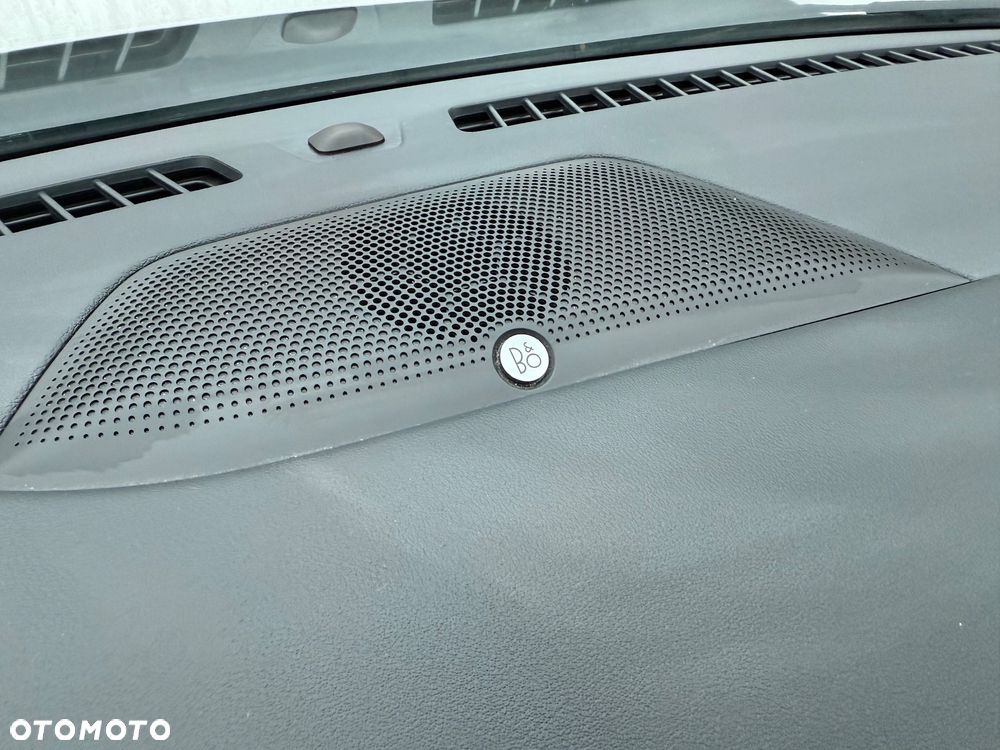 Ford Kuga 2.5P PHEV FWD Vignale - 26