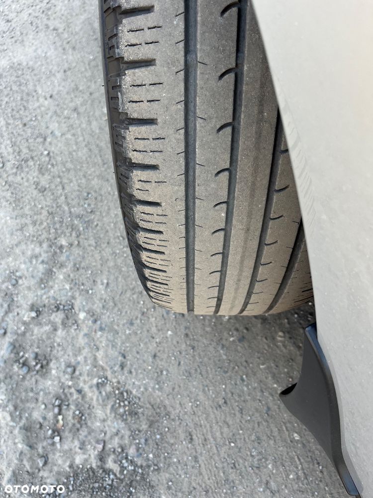 Hyundai ix35 - 13