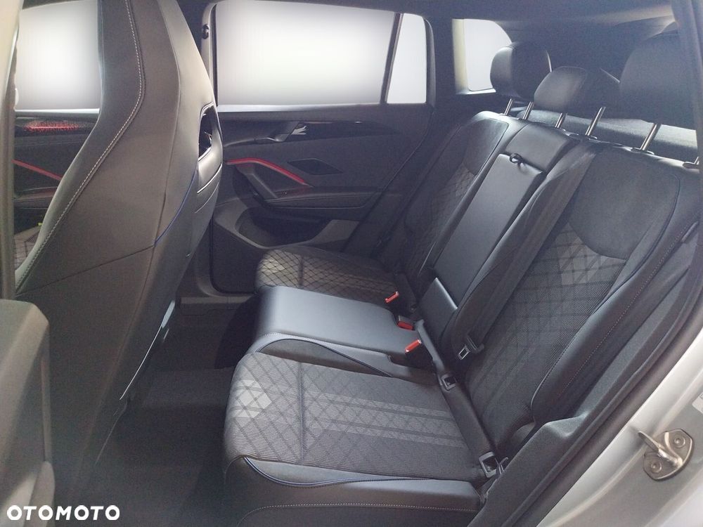 Volkswagen Tiguan 2.0 TSI 4Mot R-Line Plus DSG - 29