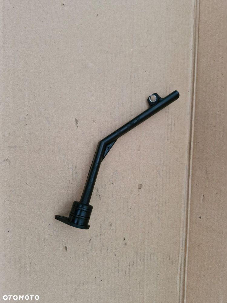 Rurka odmy spływ oleju Opel Astra J insignia 2.0 CDTI 55575123