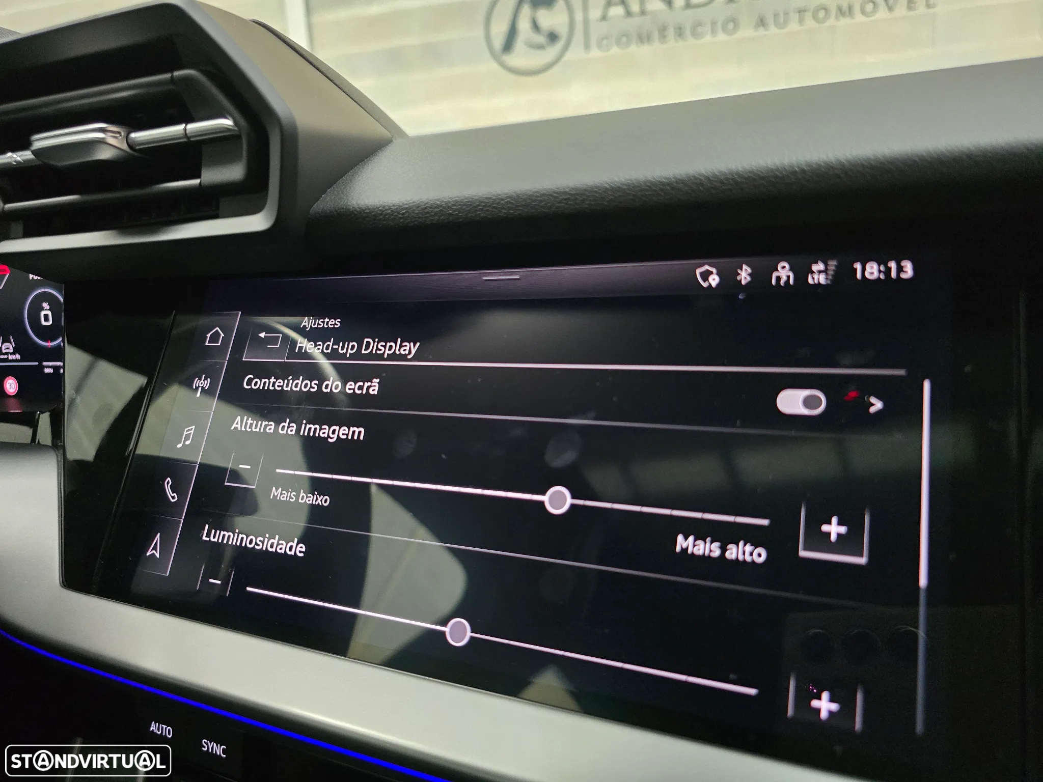 Audi RS3 Sportback TFSI quattro S tronic - 20