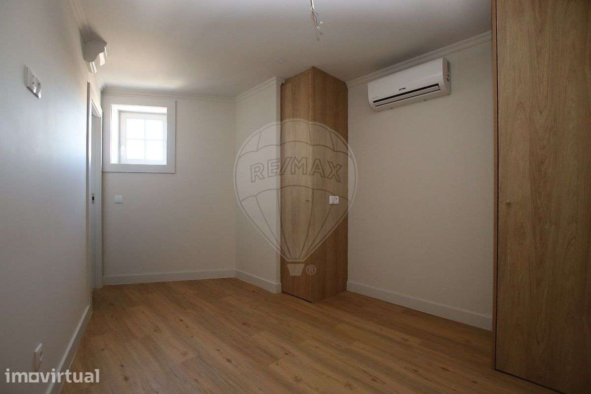 Apartamento T4 para venda - Grande imagem: 4/14