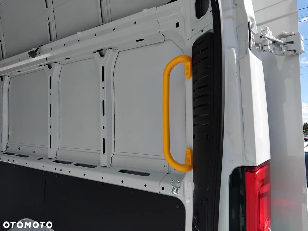 Fiat DUCATO - 10