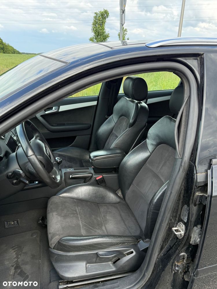 Audi A3 Sportback 1.6 TDI 102g DPF - 7