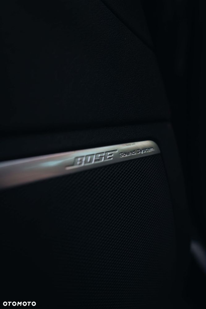 Audi S3 2.0 TFSI Quattro S tronic - 19