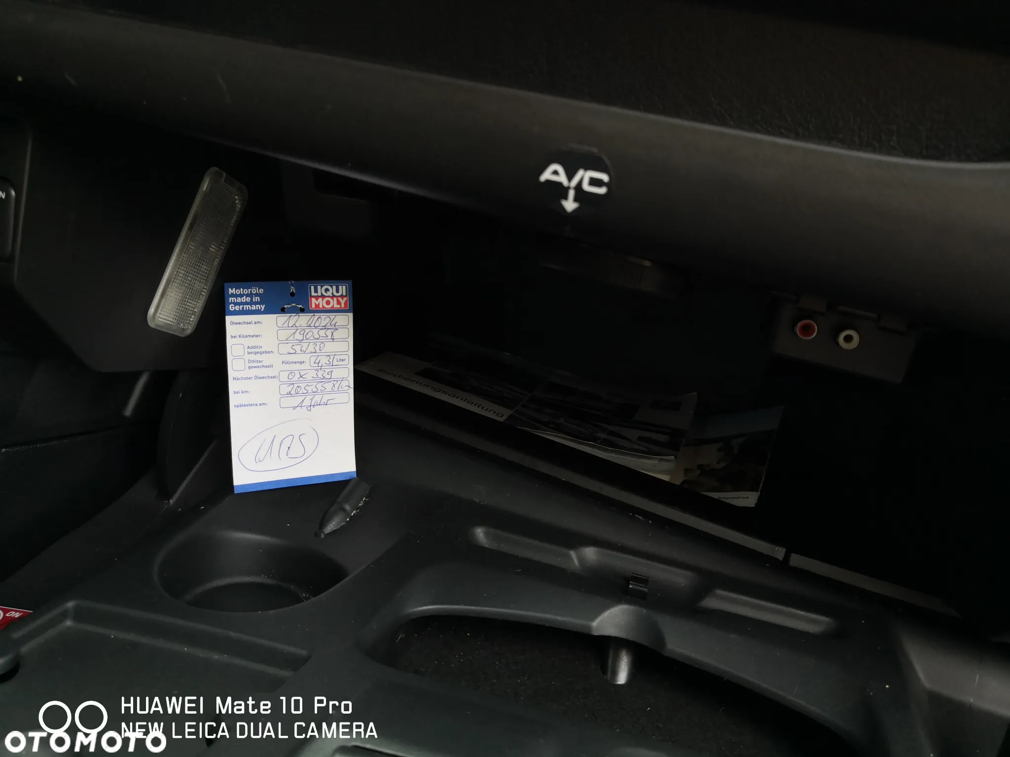 Peugeot 207 SW 95 VTi Urban Move - 27