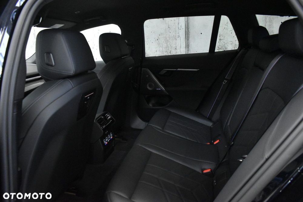 BMW Seria 5 - 21