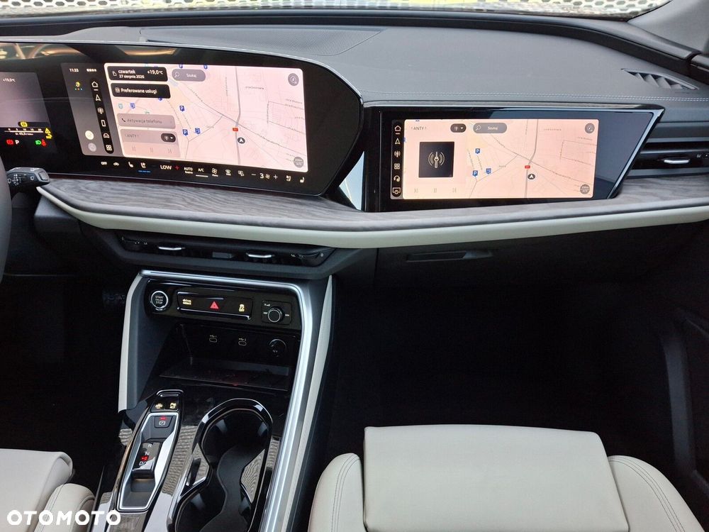 Audi Q5 - 25