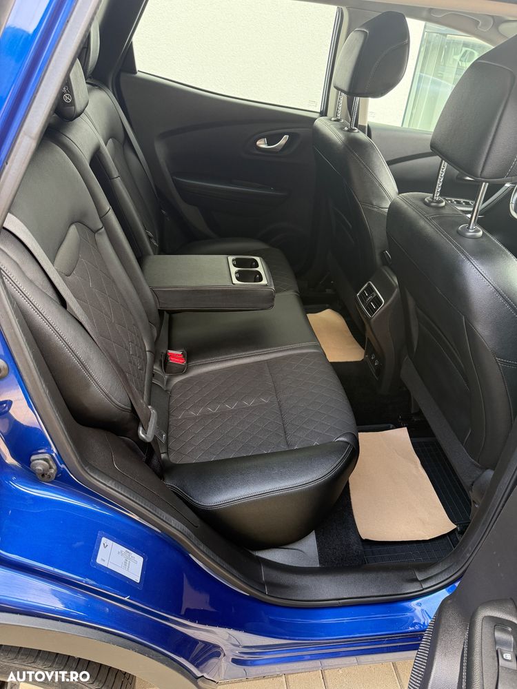 Renault Kadjar - 7