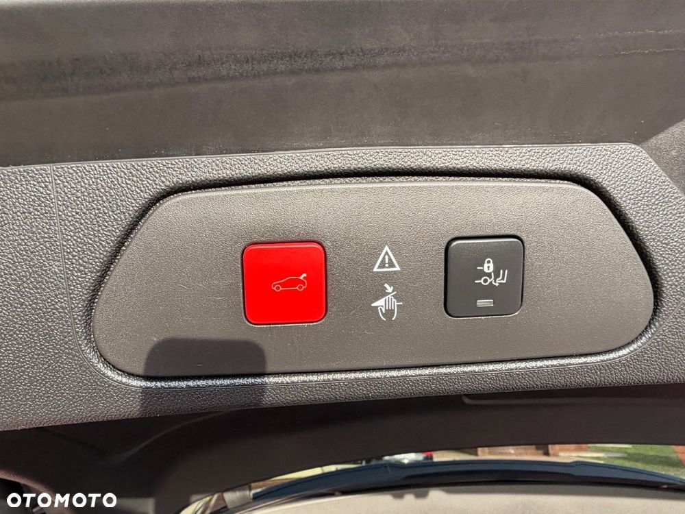 Opel Grandland X - 18