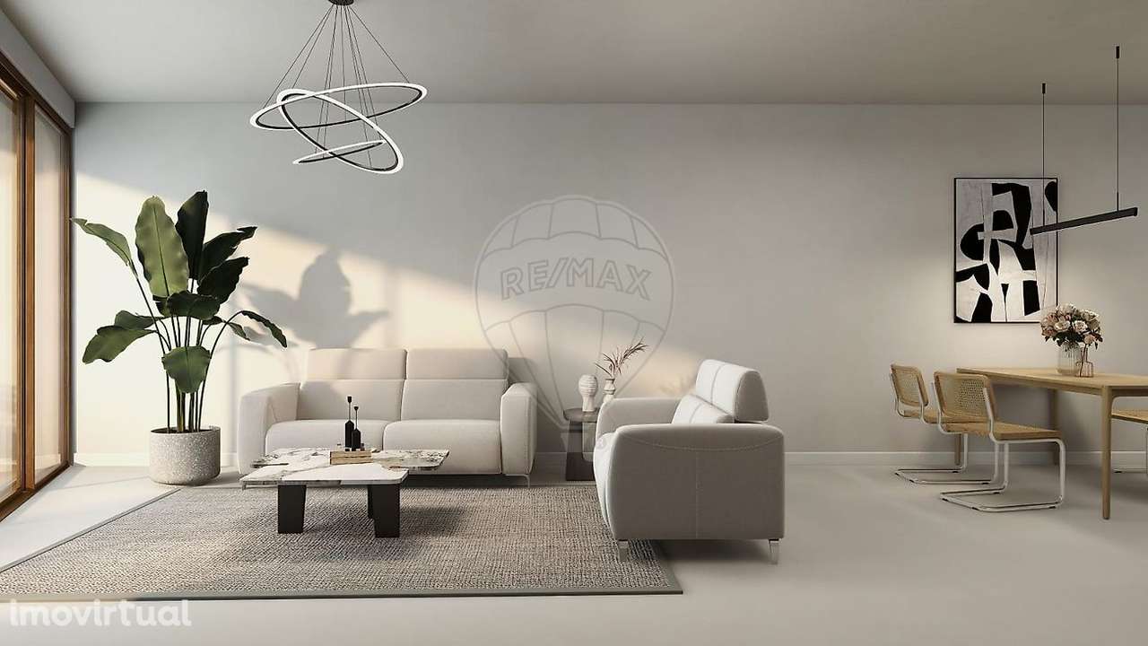 Prédio  para venda - Grande imagem: 5/17