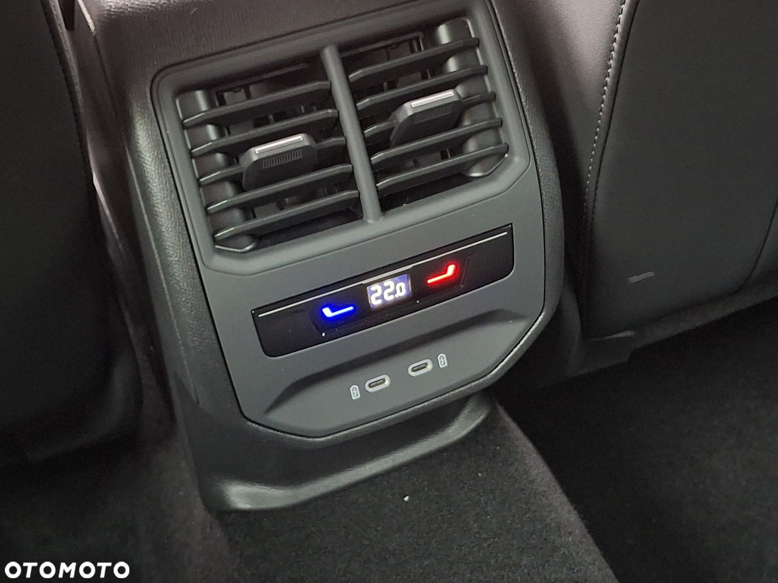 Cupra Formentor - 32
