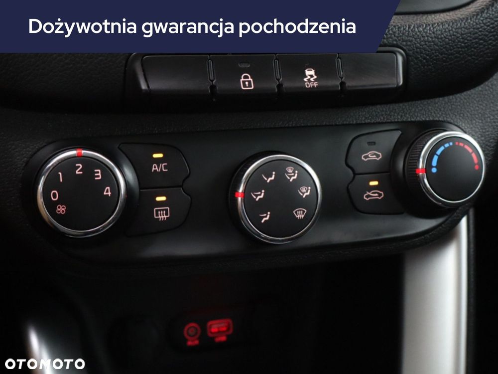 Kia Ceed - 17