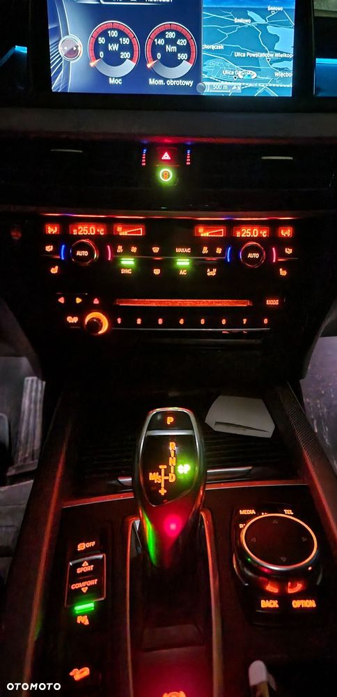 BMW X5 - 30