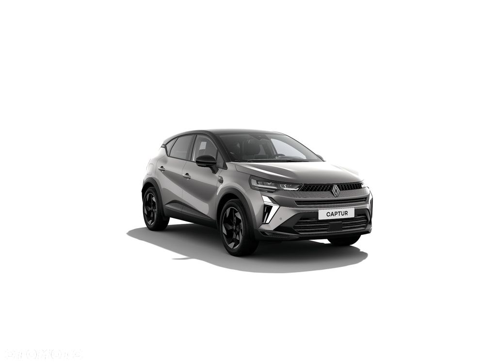 Renault Captur - 5