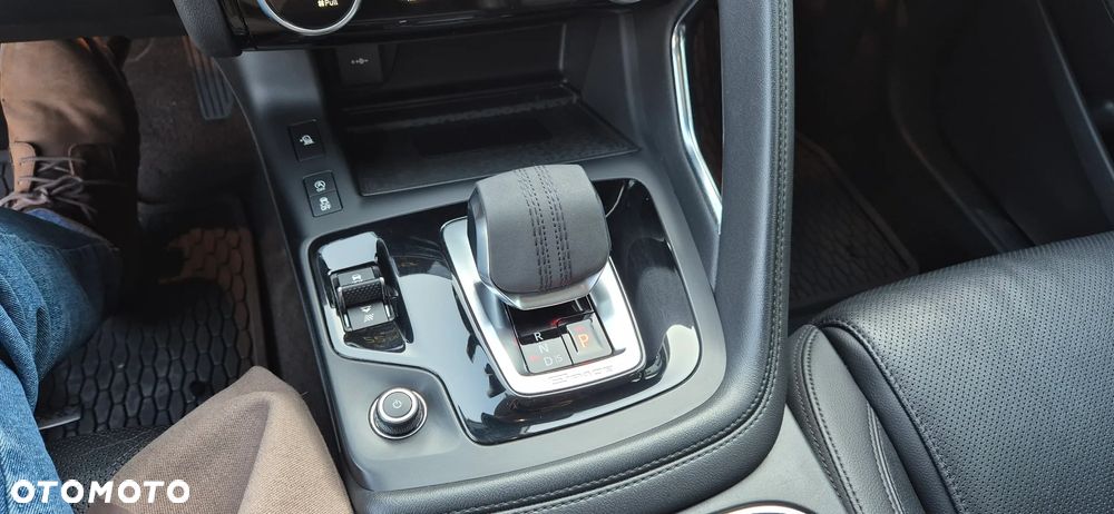 Jaguar E-Pace - 6