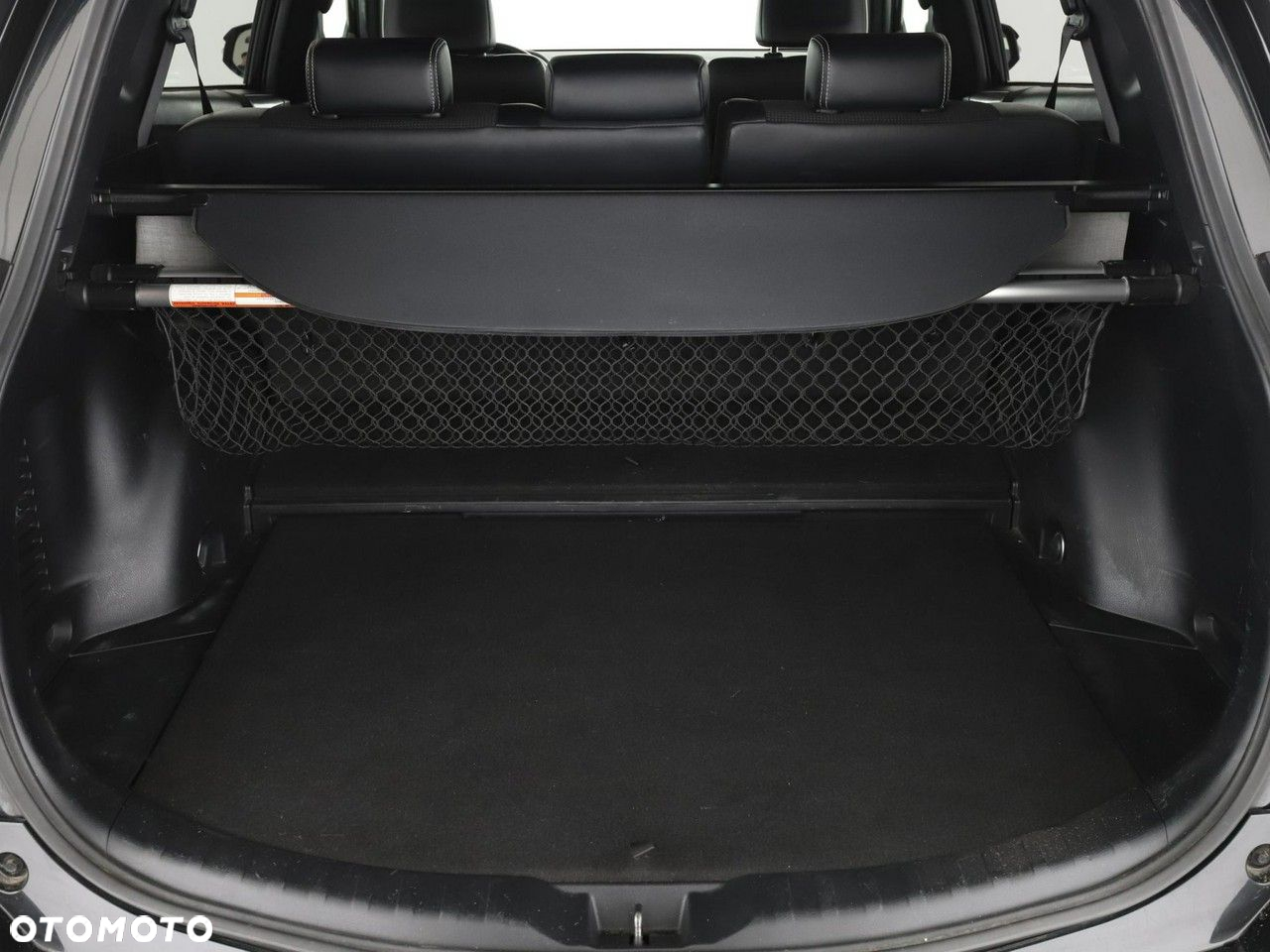 Toyota RAV4 2.5 4x2 Hybrid Style Selection - 20