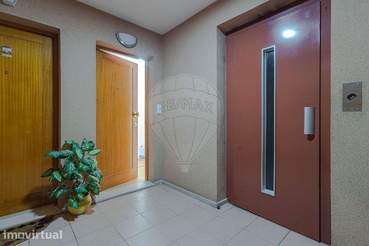 Apartamento T2 para venda - Grande imagem: 3/27