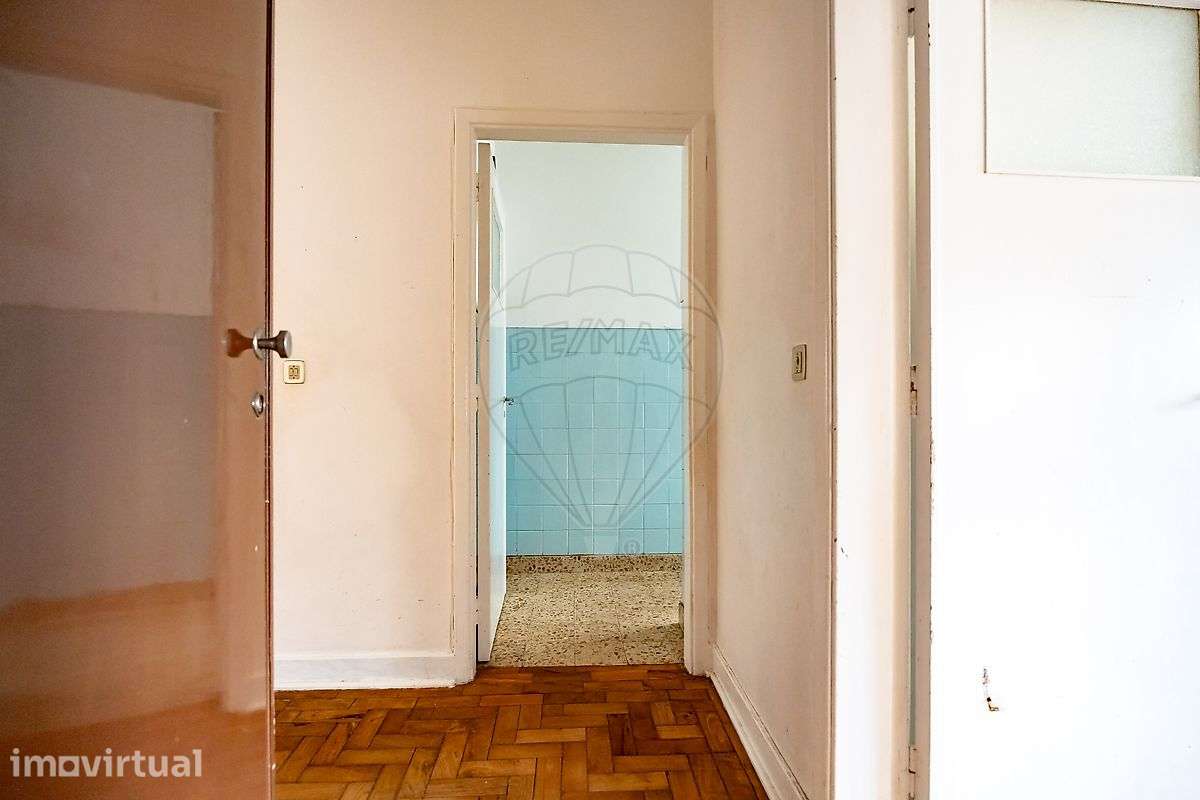 Apartamento T3 para venda - Grande imagem: 4/36