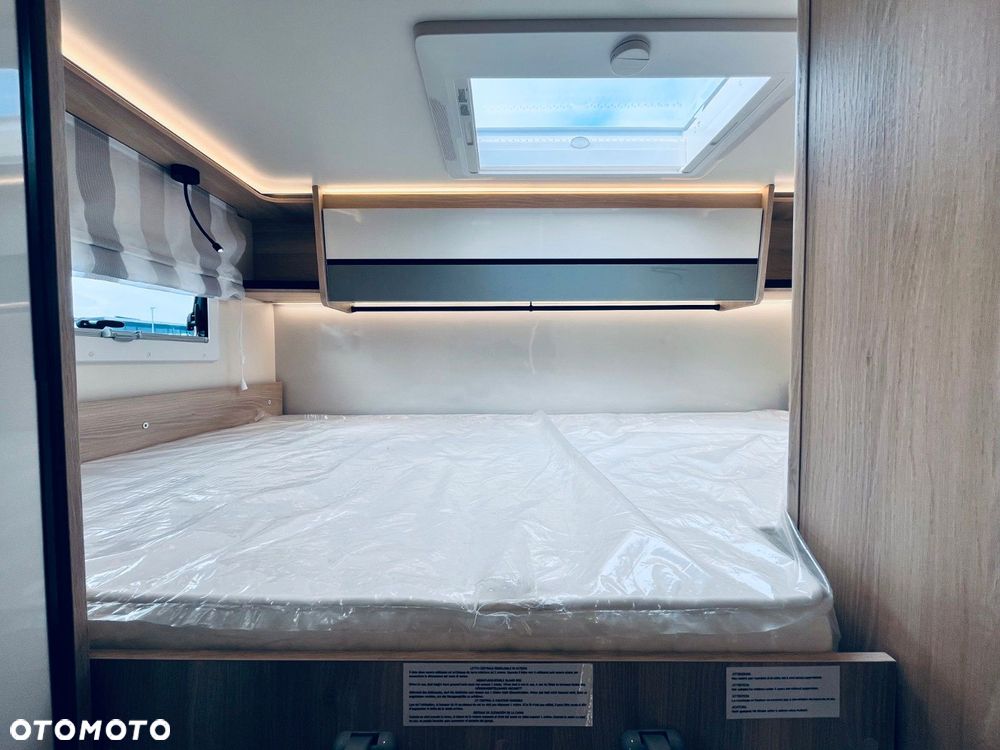 NobelART A9000 - model 2026 - 11