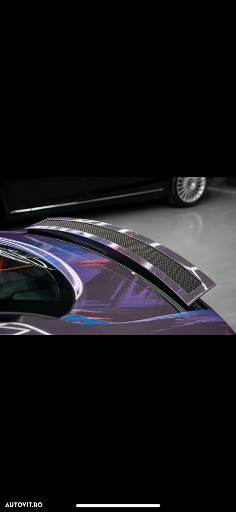 Audi R8 Coupe 4.2 FSI Quattro Stronic - 8