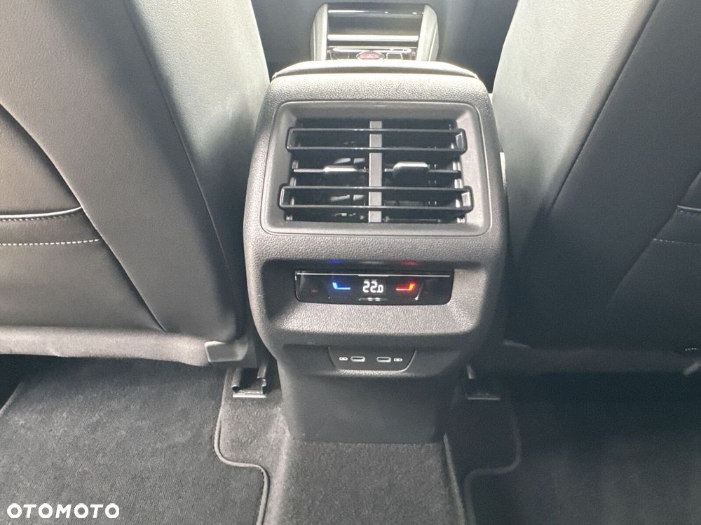 Volkswagen Tayron - 21