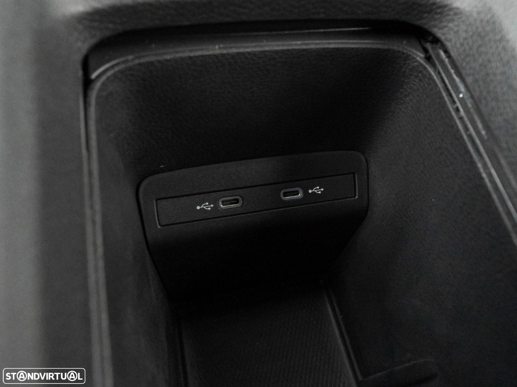 VW ID.3 Pro Confort - 25