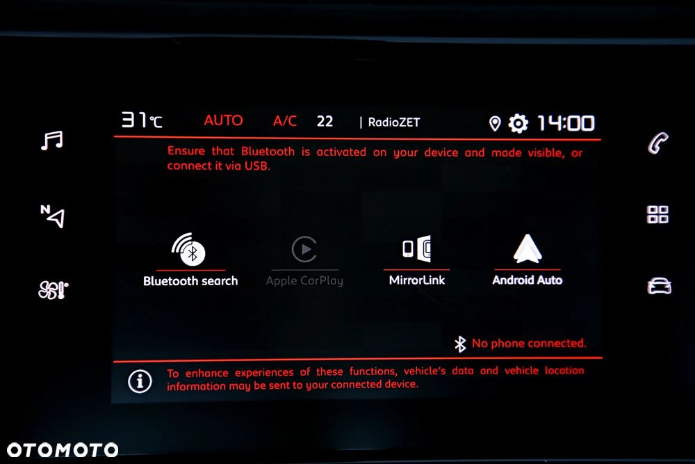 Citroën C3 1.2 PureTech Shine - 34