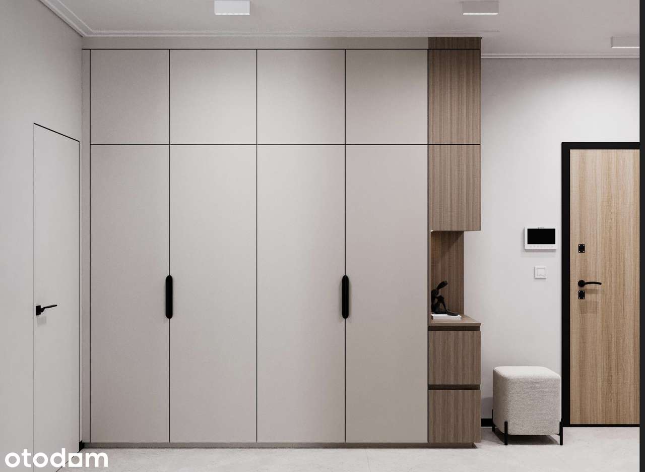 Premium Apartment | 2 bedroom