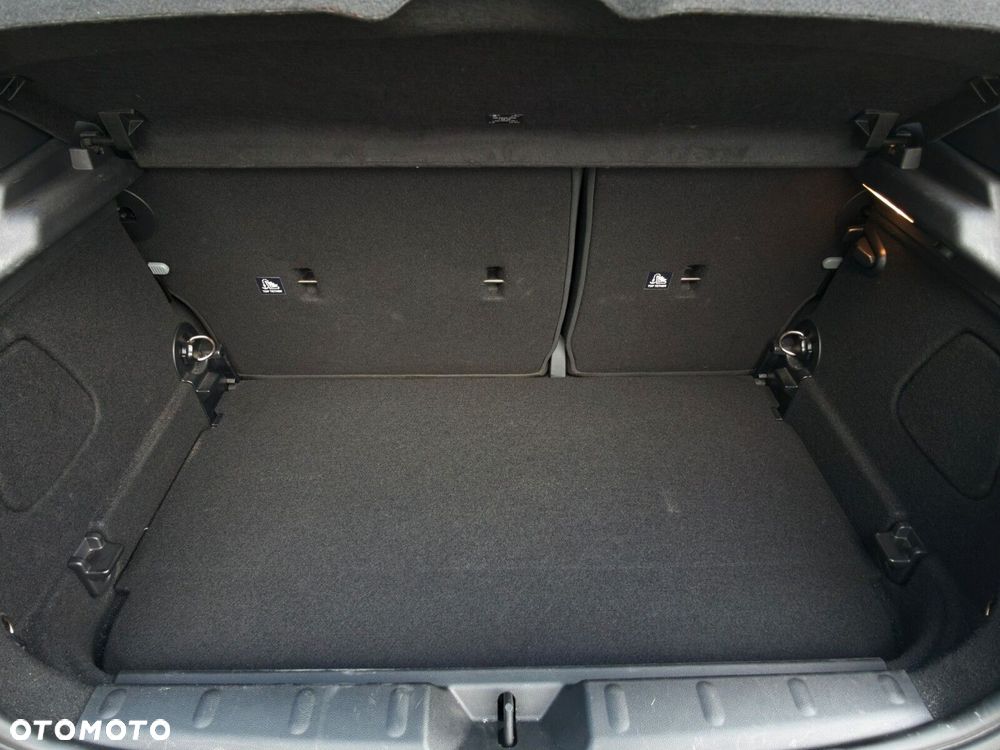 MINI Cooper S Classic Trim sport - 21