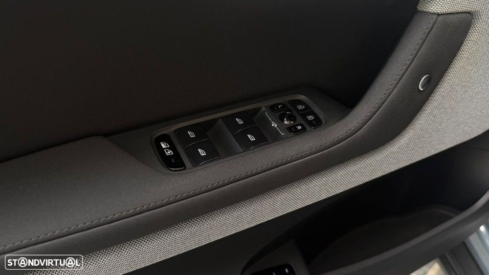 Polestar 2 Standard Range 69 kWh - 11