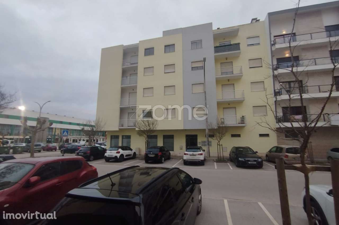 T3 Em Alcochete - Grande imagem: 2/39