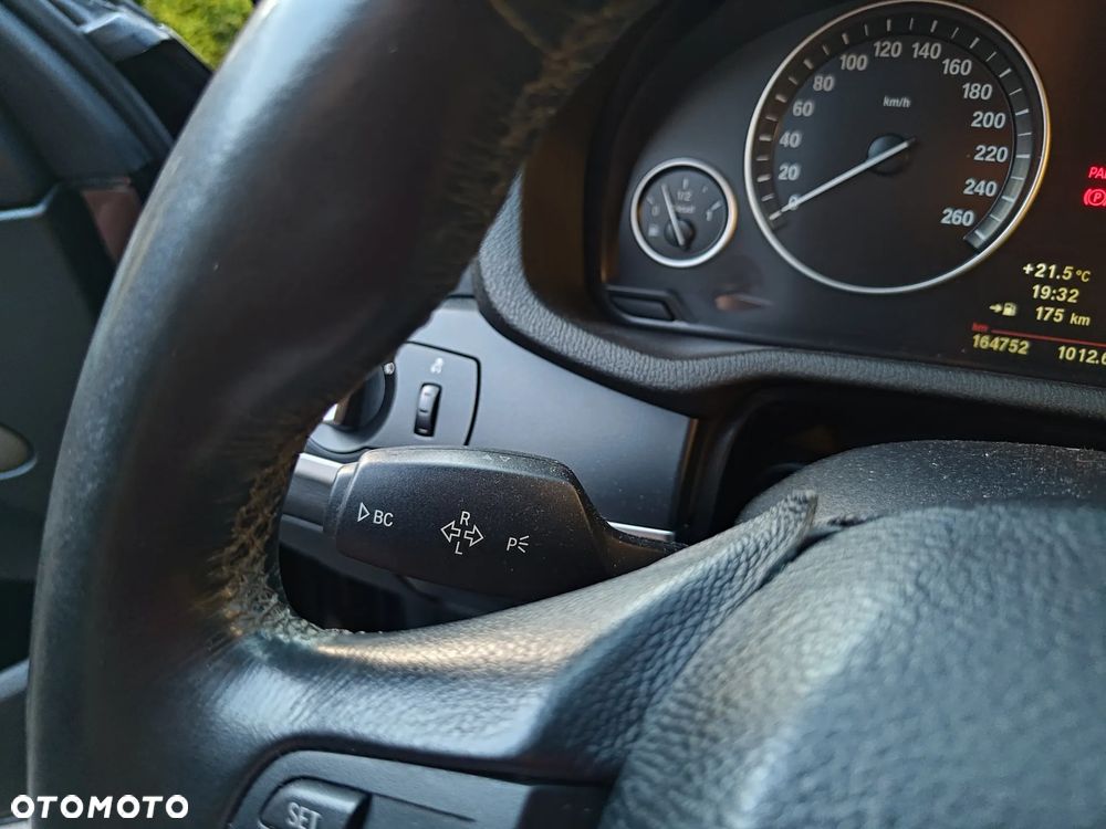 BMW X3 xDrive30d xLine - 24