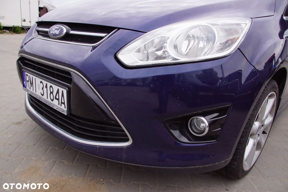 SKUP AUT 692324777 POJAZD NA CZĘŚCI FORD FOCUS C-MAX 2.0 TDCI 163KM KOD SILNIKA DW10C ROCZNIK 2011 SKRZYNIA MANUALNA 6 BIEGOWA KOD LAKIERU DXA DACH PANORAMA SZKLANY SZYBA PRZEDNIA GRZANA Z CZUJNIKIEM DESZCZU ORYGINALNA FORD DRZWI MASKA SILNIK SKRZYNIA ZDERZAK SKUP MOTOCYKLI MASZYN ROLNICZYCH BUSÓW AUT CIĘŻAROWYCH STACJA DEMONTAŻU POJAZDÓW AUTOSTROISZ LIPNO BOREK 14A SZROT ZŁOMOWANIE KASACJA - 7